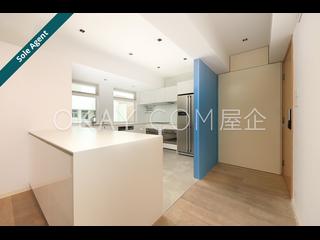 西半山 - 聯邦花園 威尼斯閣 (3座) Venice Court 15