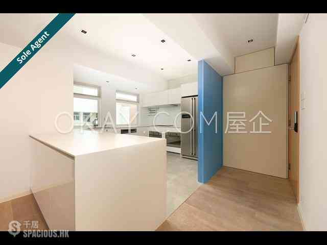 Mid Levels West - Realty Gardens Venice Court (Block 3) Venice Court 15
