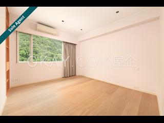西半山 - 聯邦花園 威尼斯閣 (3座) Venice Court 16