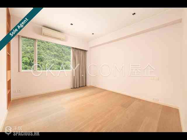 Mid Levels West - Realty Gardens Venice Court (Block 3) Venice Court 16