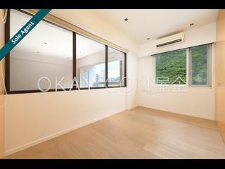 西半山 - 聯邦花園 威尼斯閣 (3座) Venice Court 17