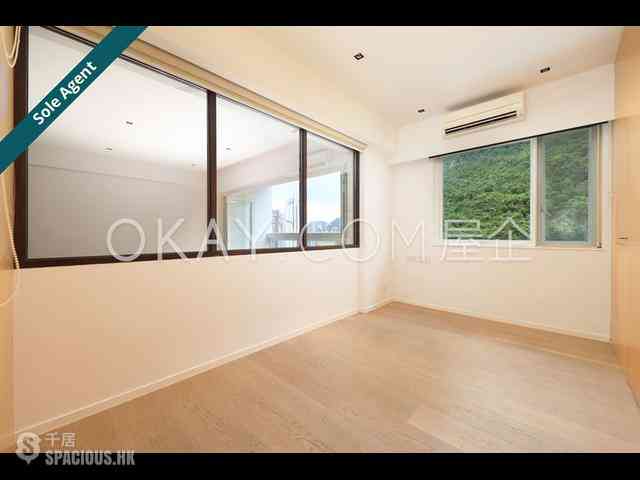Mid Levels West - Realty Gardens Venice Court (Block 3) Venice Court 17