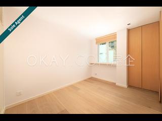 西半山 - 聯邦花園 威尼斯閣 (3座) Venice Court 18