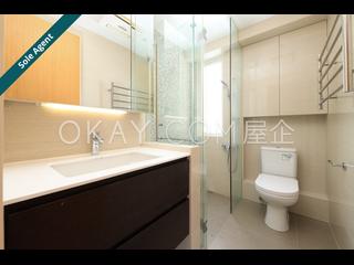 西半山 - 聯邦花園 威尼斯閣 (3座) Venice Court 20