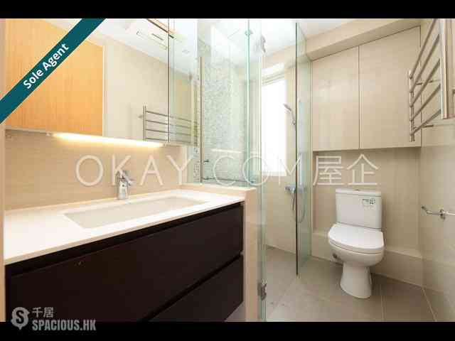 Mid Levels West - Realty Gardens Venice Court (Block 3) Venice Court 20