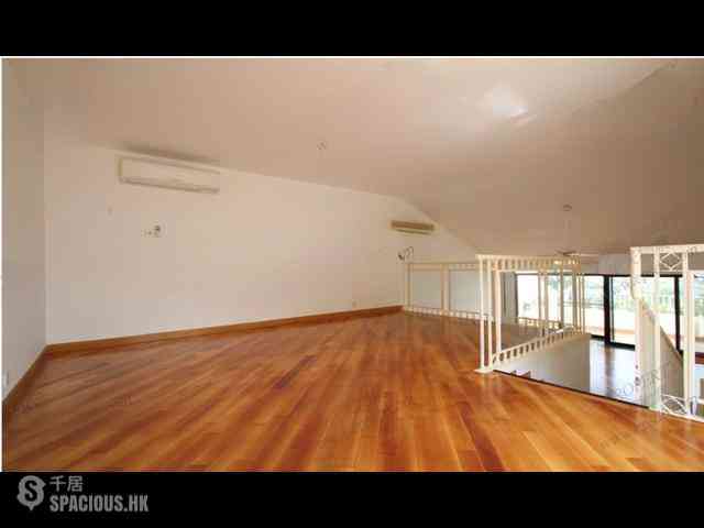愉景湾 - 愉景湾3期 蔚阳海蜂径 02