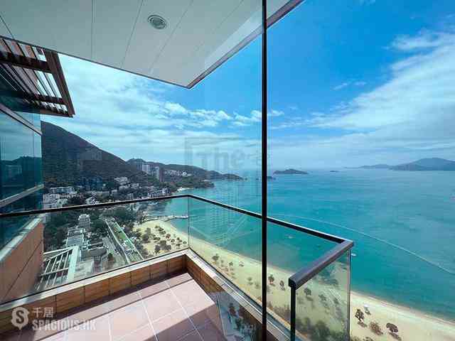 Repulse Bay - Grosvenor Place 01