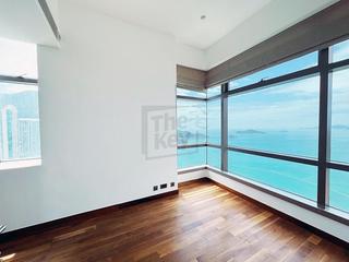 浅水湾 - Grosvenor Place 05