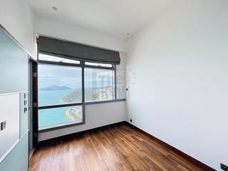浅水湾 - Grosvenor Place 06