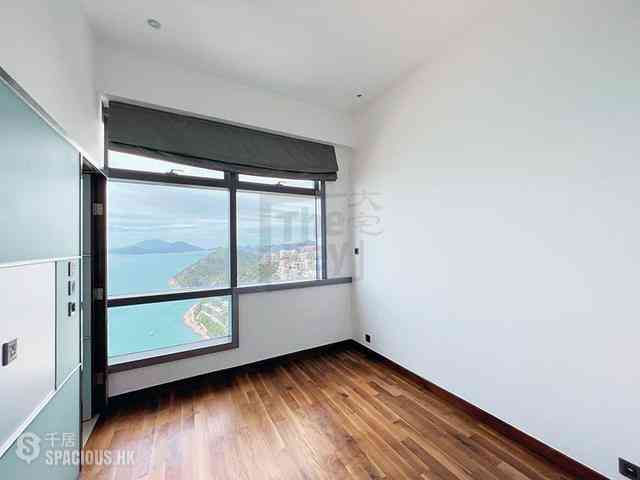 Repulse Bay - Grosvenor Place 06