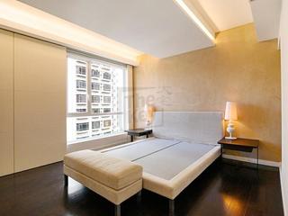 Mid Levels Central - Botanic Terrace 05
