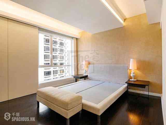 Mid Levels Central - Botanic Terrace 05