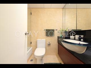 Discovery Bay - Discovery Bay Phase 13 Chianti The Pavilion (Block 1) 10