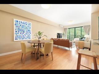Discovery Bay - Discovery Bay Phase 13 Chianti The Pavilion (Block 1) 11