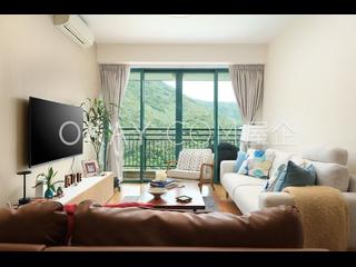 Discovery Bay - Discovery Bay Phase 13 Chianti The Pavilion (Block 1) 12