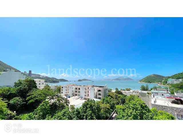 Repulse Bay - 72 Repulse Bay Road 03