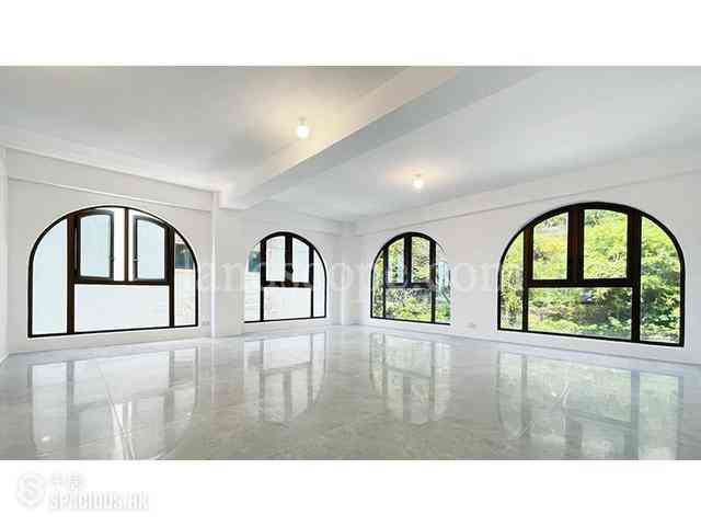 Repulse Bay - 72 Repulse Bay Road 11