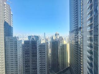 中半山 - 雍景台 09