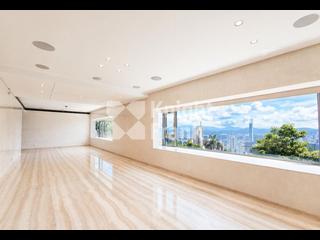 山顶 - Haking Mansions 03