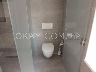 中环 - 百丽花园 09