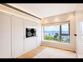 山顶 - Haking Mansions 11