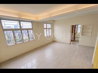Tai Hang - Gold Ning Mansion 03