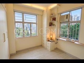 Tai Hang - Gold Ning Mansion 04