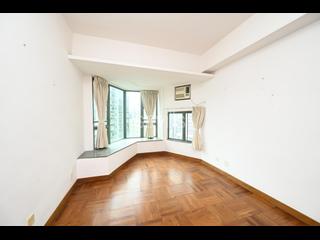 Wan Chai - Monmouth Villa 02