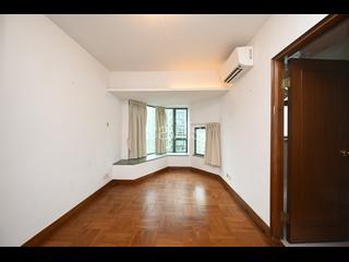 Wan Chai - Monmouth Villa 03