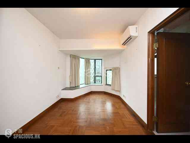 Wan Chai - Monmouth Villa 03
