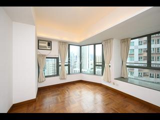Wan Chai - Monmouth Villa 04