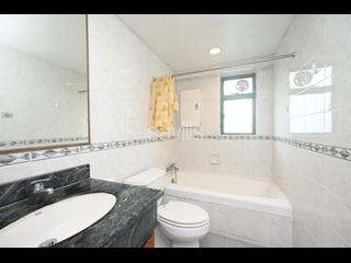 Wan Chai - Monmouth Villa 05