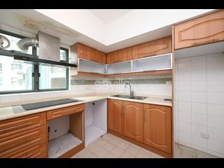 Wan Chai - Monmouth Villa 07