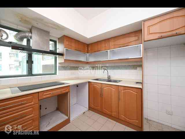 Wan Chai - Monmouth Villa 07