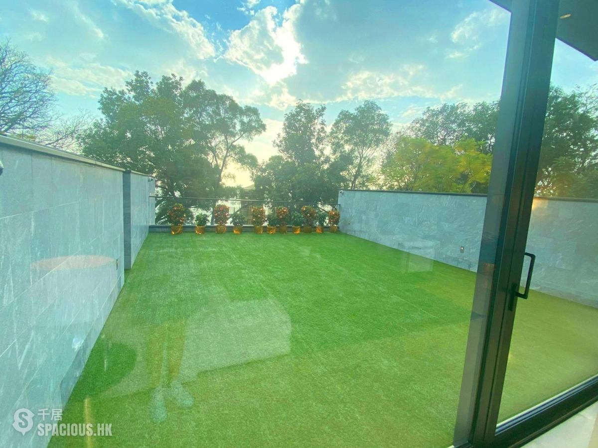 黃金海岸/掃管笏 - 瑧譽 01