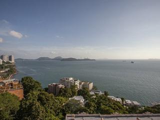 薄扶林 - 御海園 10