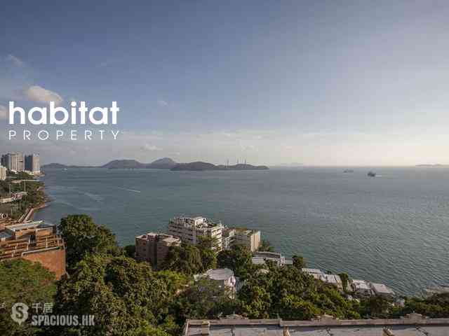 Pok Fu Lam - Villas Sorrento 10
