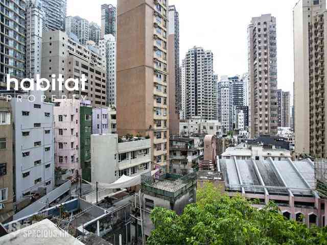苏豪 - 新升大楼 06