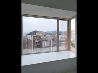 汀角 - 比華利山別墅 09