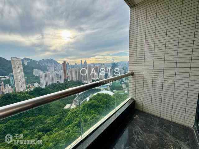 Jardines Lookout - Cavendish Heights 01