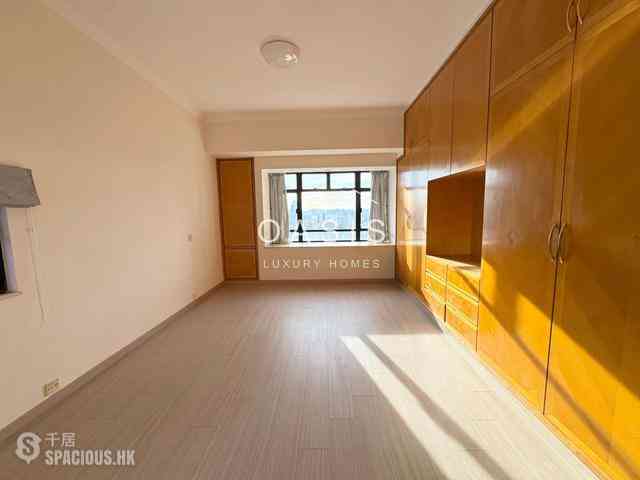 Jardines Lookout - Cavendish Heights 02