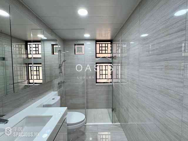 Jardines Lookout - Cavendish Heights 04