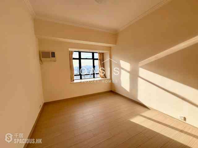 Jardines Lookout - Cavendish Heights 06