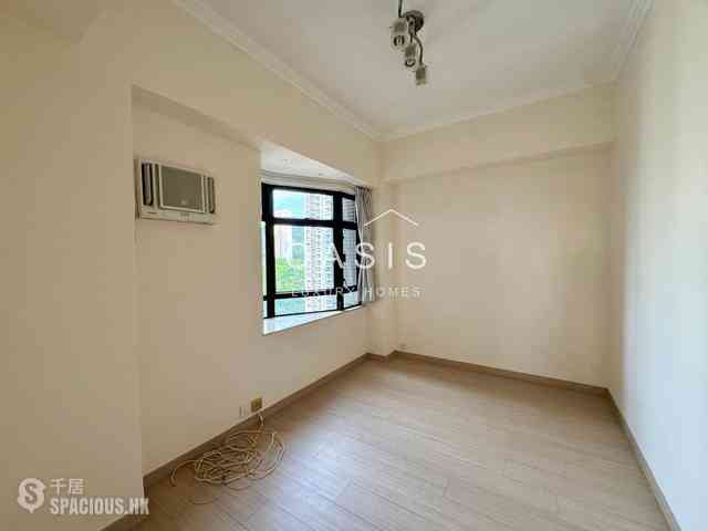 Jardines Lookout - Cavendish Heights 07
