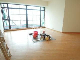 Mid Levels Central - Fairlane Tower 02