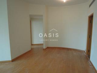 Mid Levels Central - Fairlane Tower 03