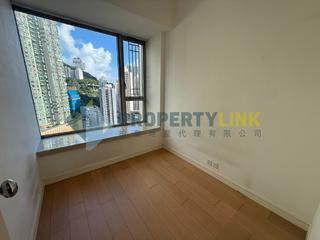Kennedy Town - Lexington Hill 04