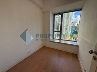Kennedy Town - Lexington Hill 05