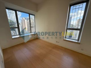 Kennedy Town - Lexington Hill 03