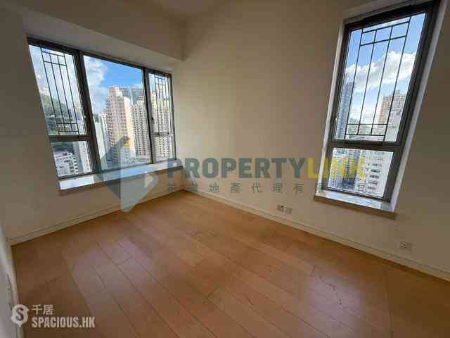 Kennedy Town - Lexington Hill 03
